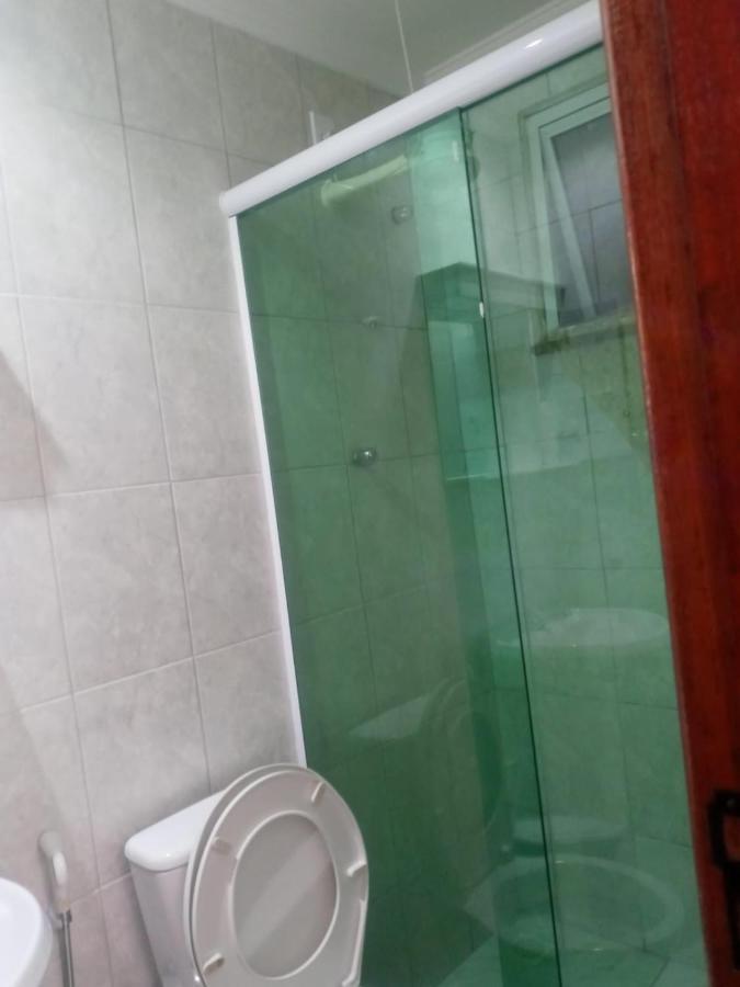 أرايال دو كابو Suites Xodo Tour المظهر الخارجي الصورة
