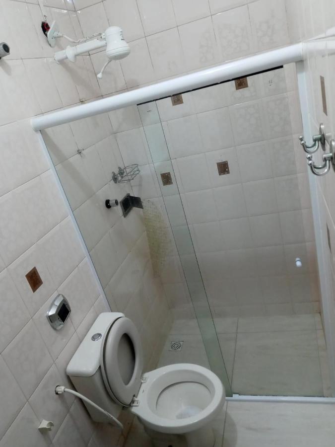 أرايال دو كابو Suites Xodo Tour المظهر الخارجي الصورة
