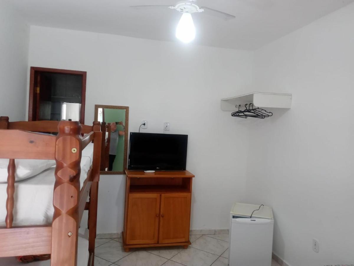 أرايال دو كابو Suites Xodo Tour المظهر الخارجي الصورة