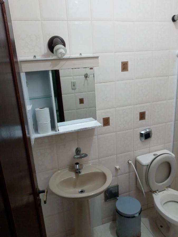 أرايال دو كابو Suites Xodo Tour المظهر الخارجي الصورة