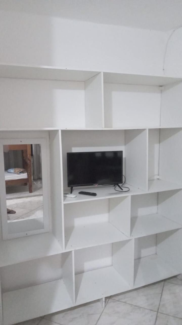 أرايال دو كابو Suites Xodo Tour المظهر الخارجي الصورة