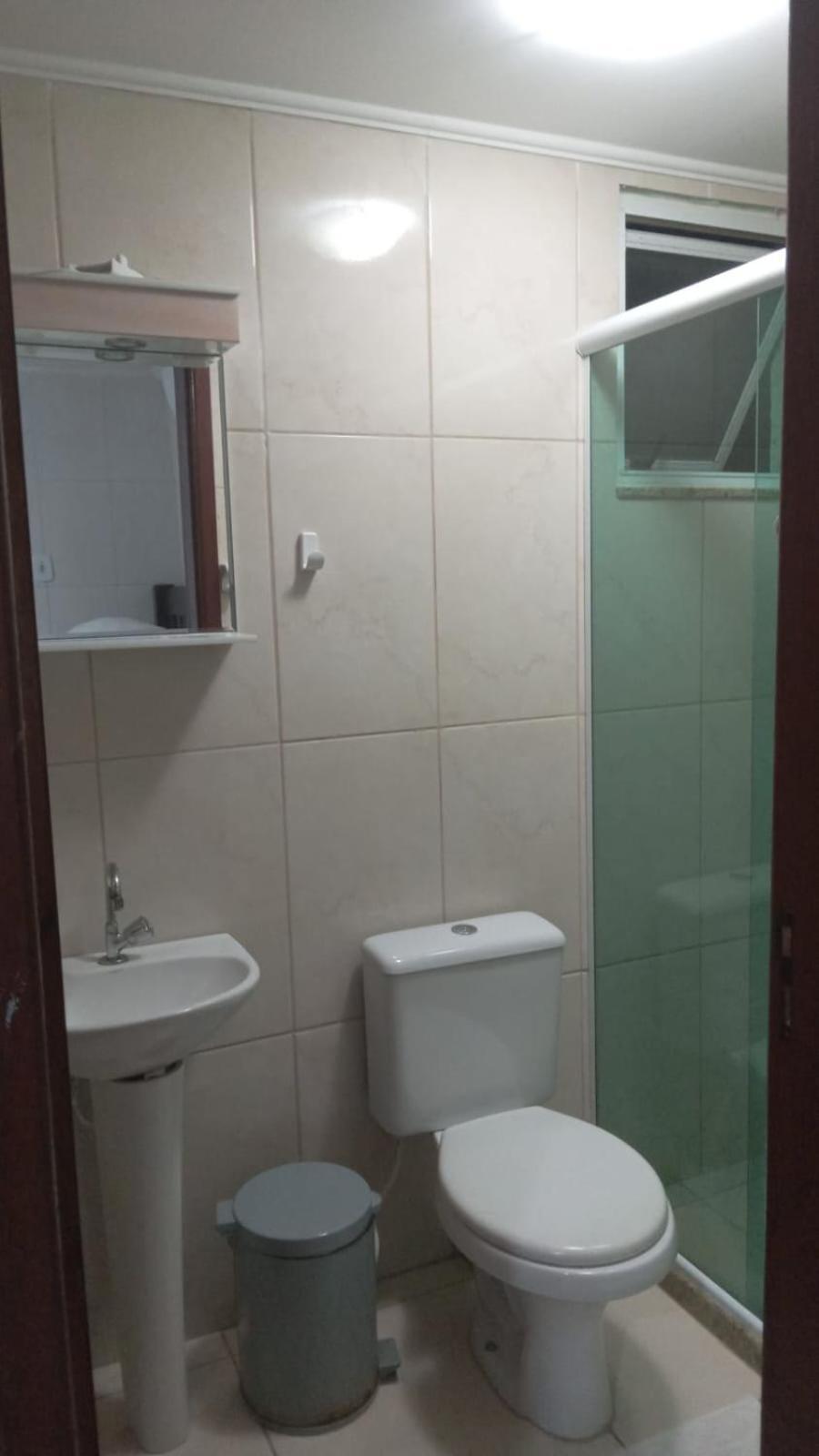 أرايال دو كابو Suites Xodo Tour المظهر الخارجي الصورة