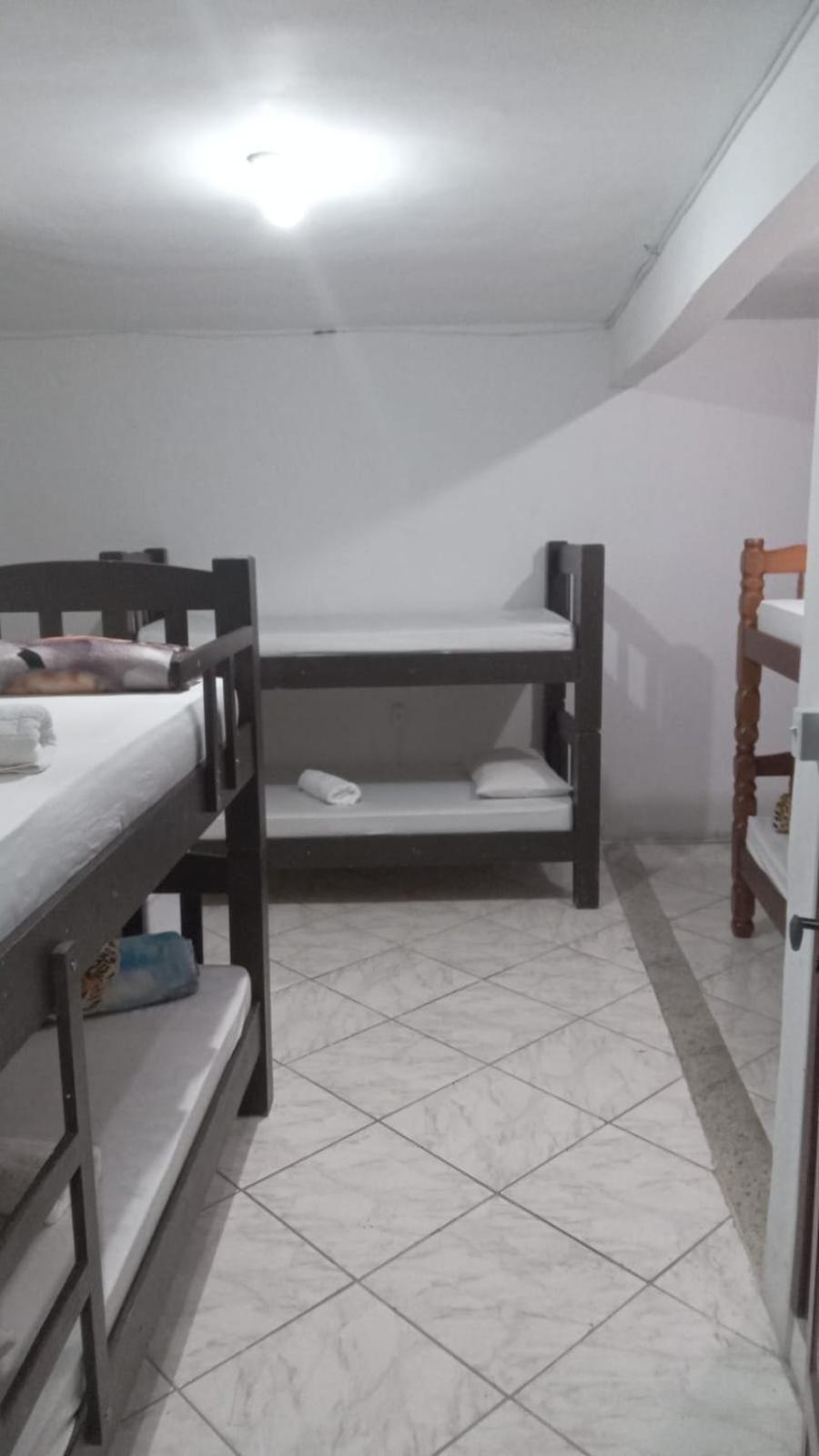 أرايال دو كابو Suites Xodo Tour المظهر الخارجي الصورة