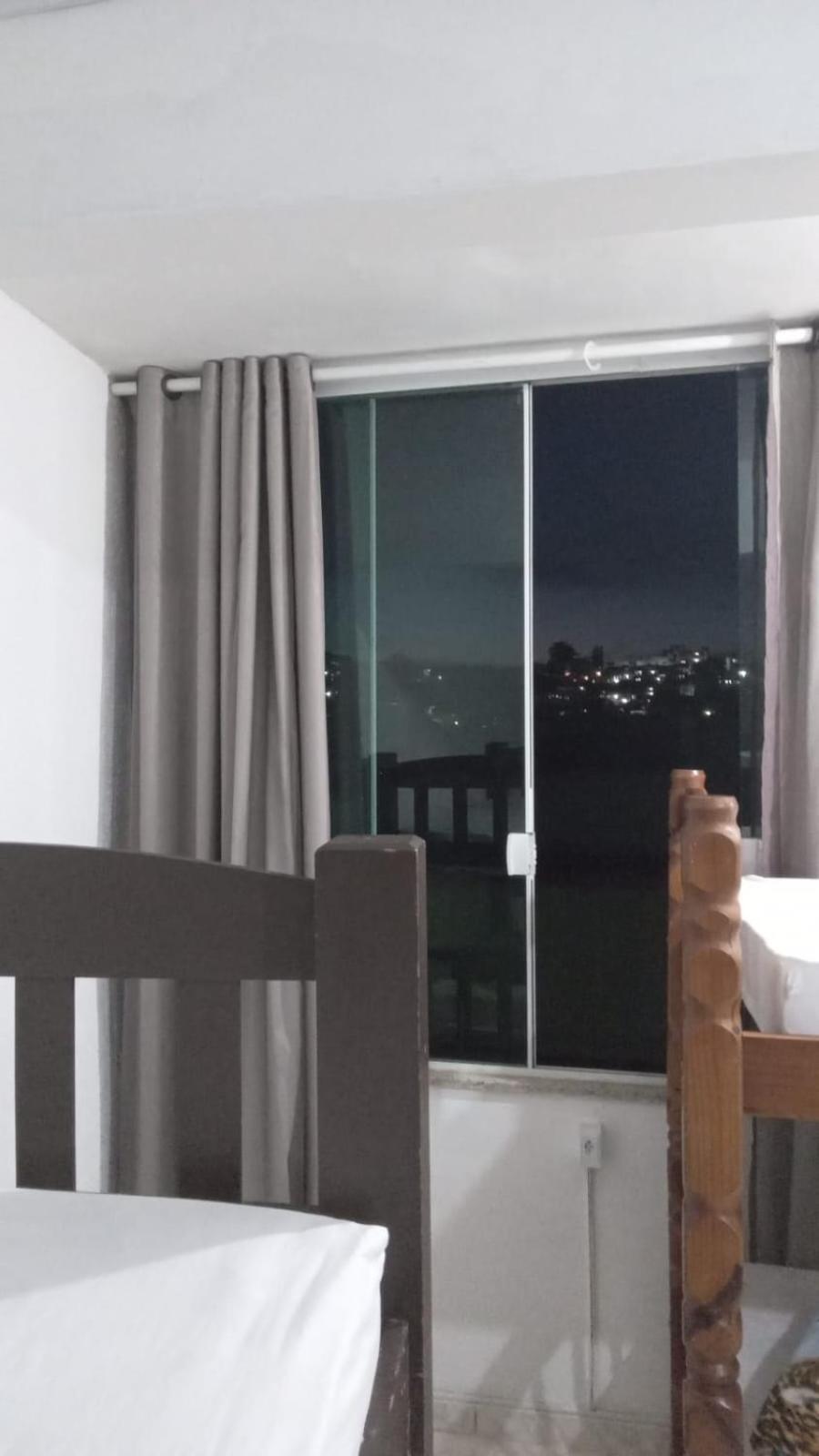 أرايال دو كابو Suites Xodo Tour المظهر الخارجي الصورة
