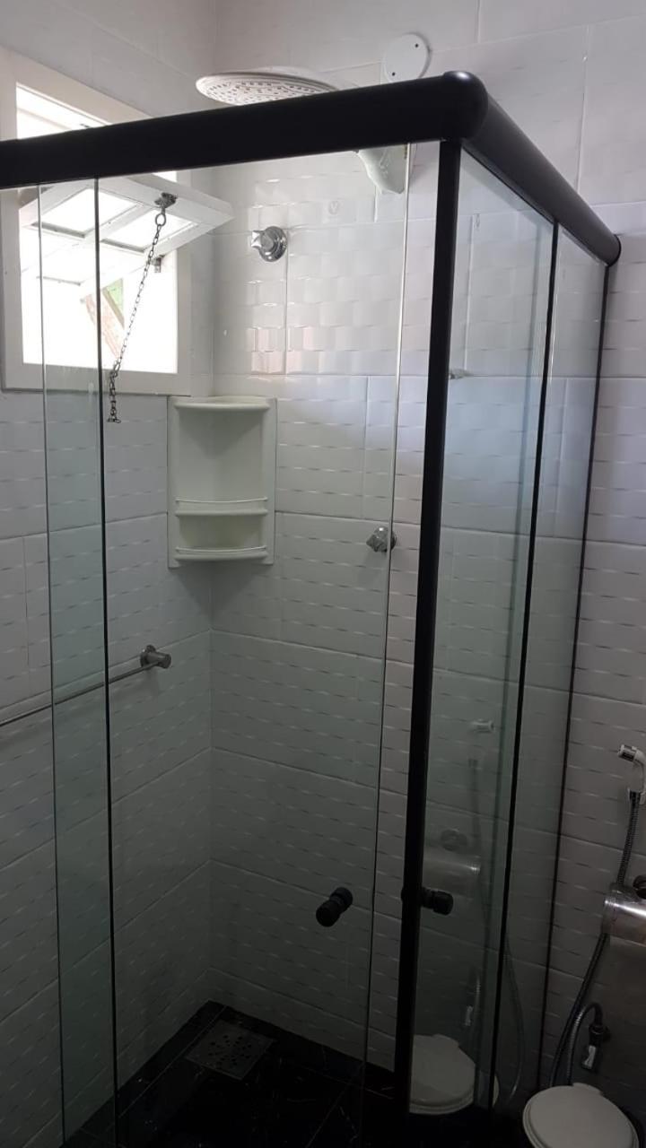 أرايال دو كابو Suites Xodo Tour الغرفة الصورة