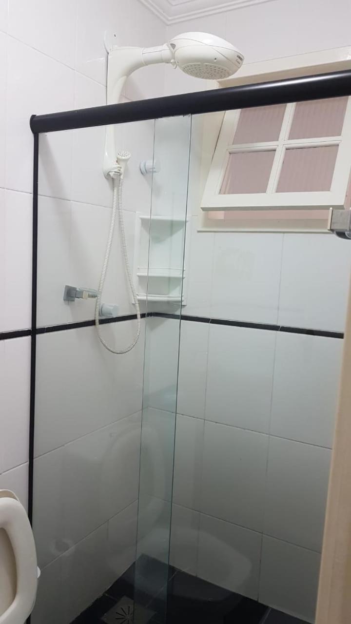 أرايال دو كابو Suites Xodo Tour الغرفة الصورة